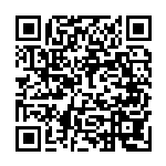 QR Code: http://ut1-webvirt-wiki.daz3d.com/doku.php/public/read_me/index/14134/file_list
