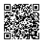 QR Code: http://ut1-webvirt-wiki.daz3d.com/doku.php/public/read_me/index/14134/start
