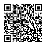 QR Code: http://ut1-webvirt-wiki.daz3d.com/doku.php/public/read_me/index/14135/start