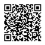 QR Code: http://ut1-webvirt-wiki.daz3d.com/doku.php/public/read_me/index/14137/file_list