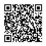 QR Code: http://ut1-webvirt-wiki.daz3d.com/doku.php/public/read_me/index/14138/start
