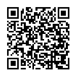 QR Code: http://ut1-webvirt-wiki.daz3d.com/doku.php/public/read_me/index/14139/file_list