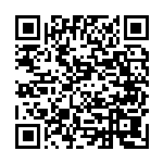 QR Code: http://ut1-webvirt-wiki.daz3d.com/doku.php/public/read_me/index/14139/start