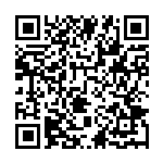 QR Code: http://ut1-webvirt-wiki.daz3d.com/doku.php/public/read_me/index/14140/file_list