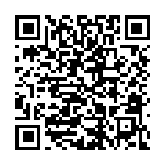 QR Code: http://ut1-webvirt-wiki.daz3d.com/doku.php/public/read_me/index/14140/start
