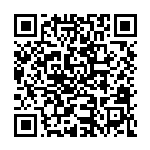 QR Code: http://ut1-webvirt-wiki.daz3d.com/doku.php/public/read_me/index/14143/file_list