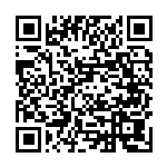 QR Code: http://ut1-webvirt-wiki.daz3d.com/doku.php/public/read_me/index/14143/start