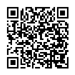 QR Code: http://ut1-webvirt-wiki.daz3d.com/doku.php/public/read_me/index/14144/file_list