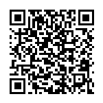 QR Code: http://ut1-webvirt-wiki.daz3d.com/doku.php/public/read_me/index/14144/start