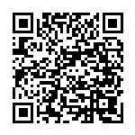 QR Code: http://ut1-webvirt-wiki.daz3d.com/doku.php/public/read_me/index/14145/start