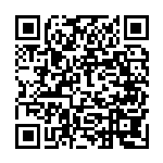 QR Code: http://ut1-webvirt-wiki.daz3d.com/doku.php/public/read_me/index/14146/file_list