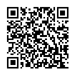 QR Code: http://ut1-webvirt-wiki.daz3d.com/doku.php/public/read_me/index/14146/start