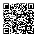 QR Code: http://ut1-webvirt-wiki.daz3d.com/doku.php/public/read_me/index/14147/start