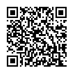QR Code: http://ut1-webvirt-wiki.daz3d.com/doku.php/public/read_me/index/14148/start