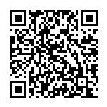 QR Code: http://ut1-webvirt-wiki.daz3d.com/doku.php/public/read_me/index/14149/start