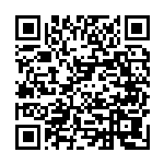 QR Code: http://ut1-webvirt-wiki.daz3d.com/doku.php/public/read_me/index/14150/start