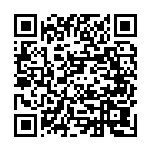 QR Code: http://ut1-webvirt-wiki.daz3d.com/doku.php/public/read_me/index/14152/start