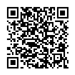 QR Code: http://ut1-webvirt-wiki.daz3d.com/doku.php/public/read_me/index/14153/start