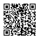 QR Code: http://ut1-webvirt-wiki.daz3d.com/doku.php/public/read_me/index/14154/start