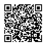 QR Code: http://ut1-webvirt-wiki.daz3d.com/doku.php/public/read_me/index/14156/start