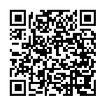 QR Code: http://ut1-webvirt-wiki.daz3d.com/doku.php/public/read_me/index/14157/file_list