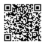 QR Code: http://ut1-webvirt-wiki.daz3d.com/doku.php/public/read_me/index/14157/start
