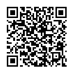 QR Code: http://ut1-webvirt-wiki.daz3d.com/doku.php/public/read_me/index/14158/start