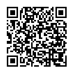 QR Code: http://ut1-webvirt-wiki.daz3d.com/doku.php/public/read_me/index/14160/file_list
