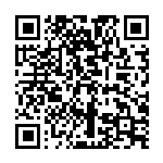 QR Code: http://ut1-webvirt-wiki.daz3d.com/doku.php/public/read_me/index/14161/file_list