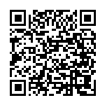 QR Code: http://ut1-webvirt-wiki.daz3d.com/doku.php/public/read_me/index/14163/start