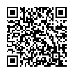 QR Code: http://ut1-webvirt-wiki.daz3d.com/doku.php/public/read_me/index/14165/start
