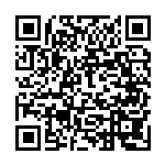 QR Code: http://ut1-webvirt-wiki.daz3d.com/doku.php/public/read_me/index/14166/file_list