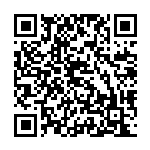 QR Code: http://ut1-webvirt-wiki.daz3d.com/doku.php/public/read_me/index/14167/start