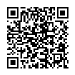 QR Code: http://ut1-webvirt-wiki.daz3d.com/doku.php/public/read_me/index/14168/file_list