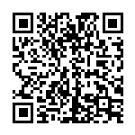 QR Code: http://ut1-webvirt-wiki.daz3d.com/doku.php/public/read_me/index/14168/start
