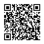 QR Code: http://ut1-webvirt-wiki.daz3d.com/doku.php/public/read_me/index/14170/start