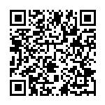 QR Code: http://ut1-webvirt-wiki.daz3d.com/doku.php/public/read_me/index/14171/file_list