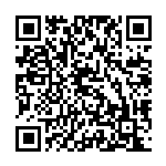 QR Code: http://ut1-webvirt-wiki.daz3d.com/doku.php/public/read_me/index/14171/start