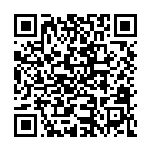 QR Code: http://ut1-webvirt-wiki.daz3d.com/doku.php/public/read_me/index/14172/file_list
