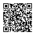 QR Code: http://ut1-webvirt-wiki.daz3d.com/doku.php/public/read_me/index/14172/start