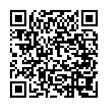 QR Code: http://ut1-webvirt-wiki.daz3d.com/doku.php/public/read_me/index/14173/file_list