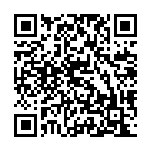 QR Code: http://ut1-webvirt-wiki.daz3d.com/doku.php/public/read_me/index/14173/start