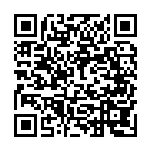QR Code: http://ut1-webvirt-wiki.daz3d.com/doku.php/public/read_me/index/14174/file_list