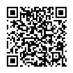 QR Code: http://ut1-webvirt-wiki.daz3d.com/doku.php/public/read_me/index/14175/start