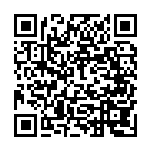 QR Code: http://ut1-webvirt-wiki.daz3d.com/doku.php/public/read_me/index/14176/file_list