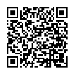 QR Code: http://ut1-webvirt-wiki.daz3d.com/doku.php/public/read_me/index/14176/start