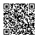 QR Code: http://ut1-webvirt-wiki.daz3d.com/doku.php/public/read_me/index/14179/start