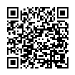 QR Code: http://ut1-webvirt-wiki.daz3d.com/doku.php/public/read_me/index/14180/start