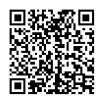 QR Code: http://ut1-webvirt-wiki.daz3d.com/doku.php/public/read_me/index/14181/start