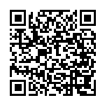 QR Code: http://ut1-webvirt-wiki.daz3d.com/doku.php/public/read_me/index/14182/file_list